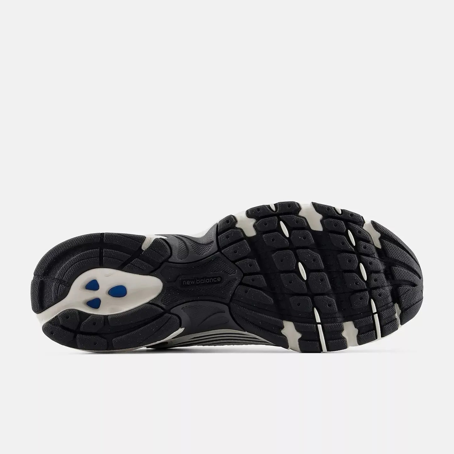LIFESTYLE 530'S-LADIES SNEAKERS-NEW BALANCE-JB Evans Fashions & Footwear