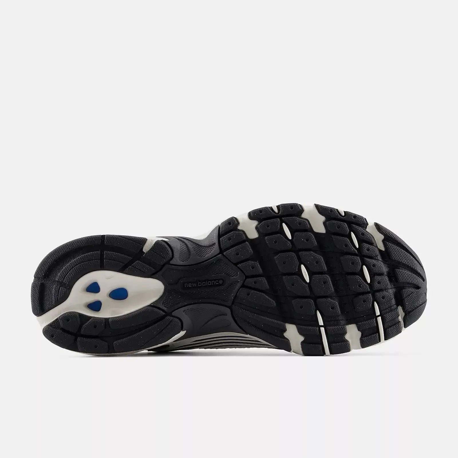 LIFESTYLE 530'S-LADIES SNEAKERS-NEW BALANCE-JB Evans Fashions & Footwear