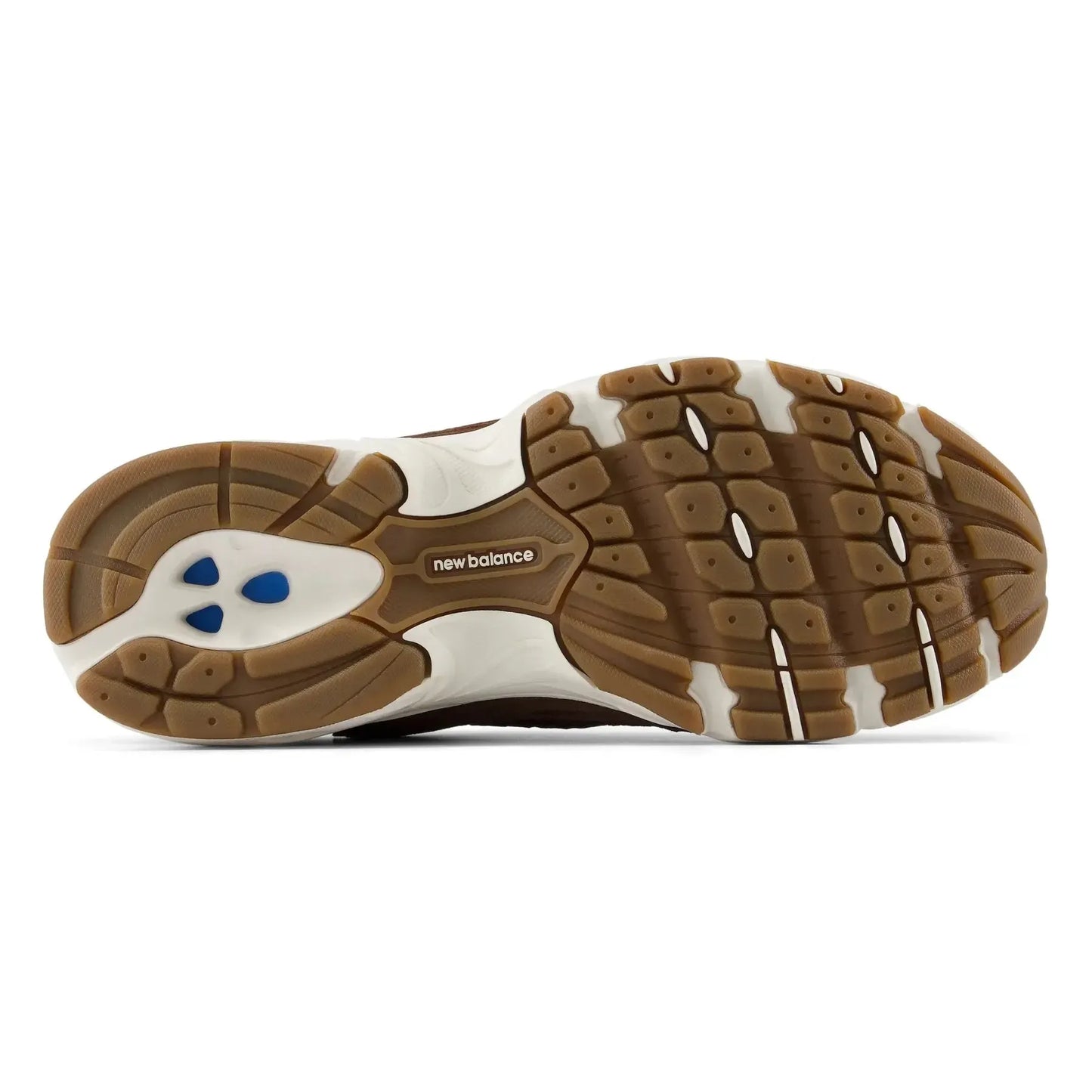 LIFESTYLE 530'S-LADIES SNEAKERS-NEW BALANCE-JB Evans Fashions & Footwear