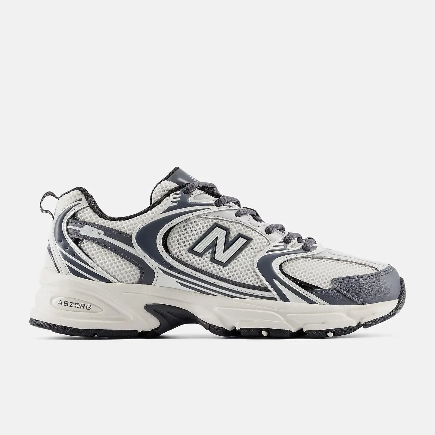 LIFESTYLE 530'S-LADIES SNEAKERS-NEW BALANCE-JB Evans Fashions & Footwear