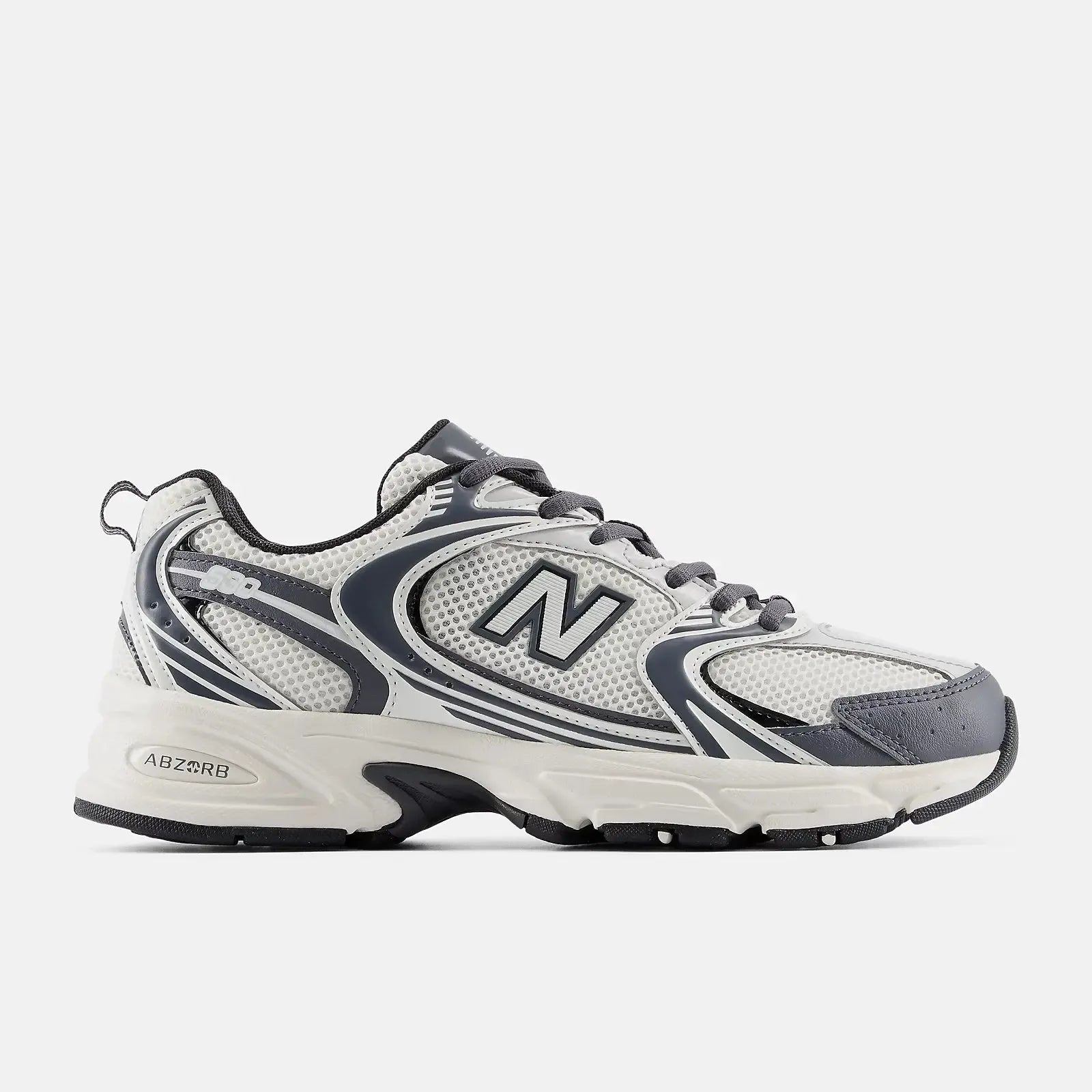 LIFESTYLE 530'S-LADIES SNEAKERS-NEW BALANCE-JB Evans Fashions & Footwear