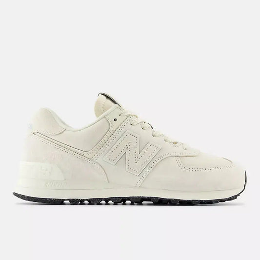LIFESTYLE 574'S-MENS SNEAKERS-NEW BALANCE-JB Evans Fashions & Footwear