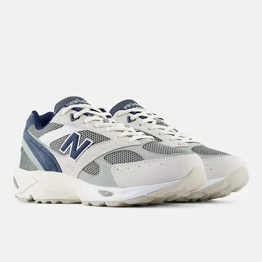 LIFESTYLE 880'S-MENS SNEAKERS-NEW BALANCE-JB Evans Fashions & Footwear