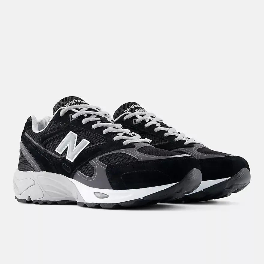 LIFESTYLE 880'S-MENS SNEAKERS-NEW BALANCE-JB Evans Fashions & Footwear