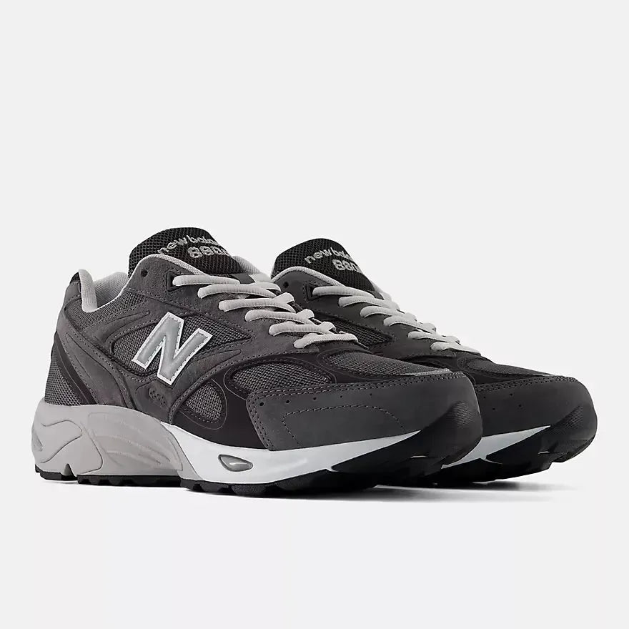 LIFESTYLE 880'S-MENS SNEAKERS-NEW BALANCE-JB Evans Fashions & Footwear