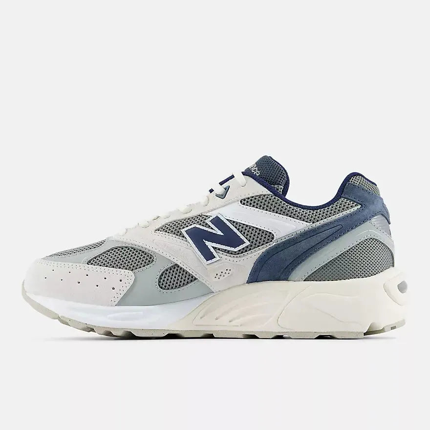 LIFESTYLE 880'S-MENS SNEAKERS-NEW BALANCE-JB Evans Fashions & Footwear