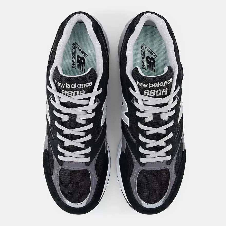 LIFESTYLE 880'S-MENS SNEAKERS-NEW BALANCE-JB Evans Fashions & Footwear