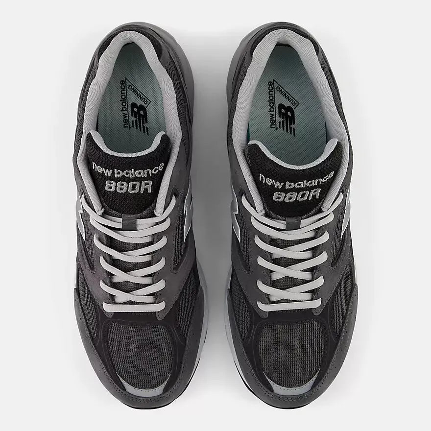 LIFESTYLE 880'S-MENS SNEAKERS-NEW BALANCE-JB Evans Fashions & Footwear