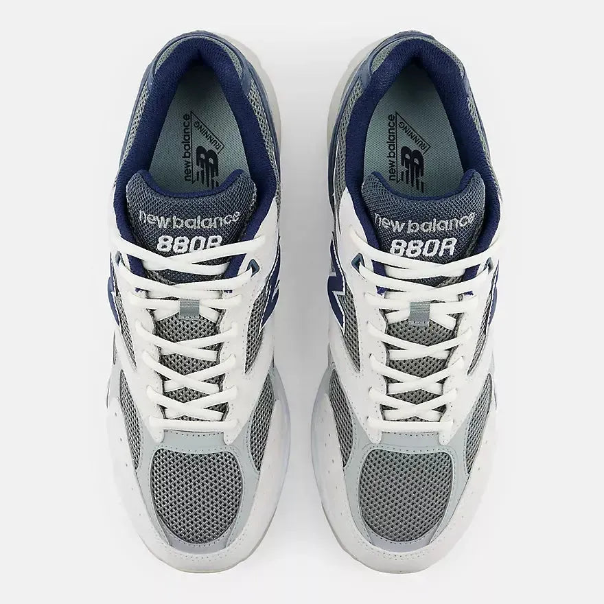 LIFESTYLE 880'S-MENS SNEAKERS-NEW BALANCE-JB Evans Fashions & Footwear