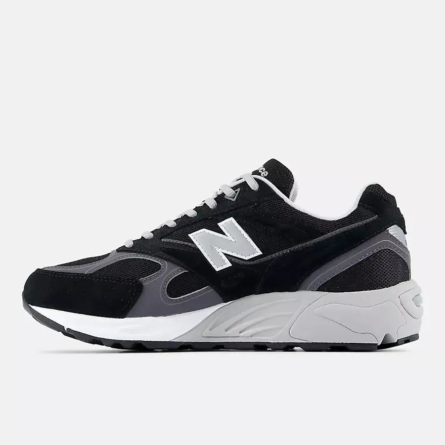 LIFESTYLE 880'S-MENS SNEAKERS-NEW BALANCE-JB Evans Fashions & Footwear