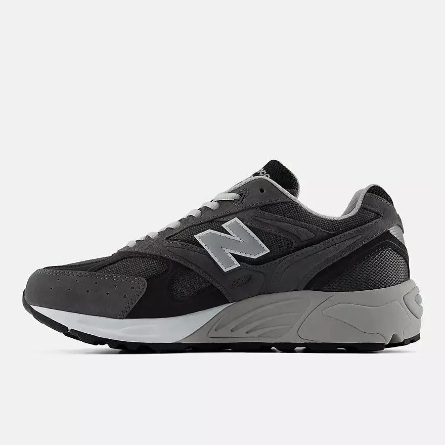 LIFESTYLE 880'S-MENS SNEAKERS-NEW BALANCE-JB Evans Fashions & Footwear