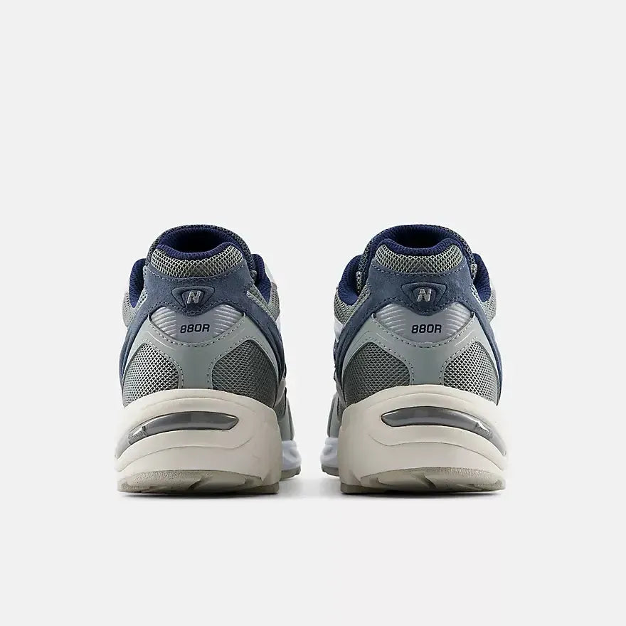 LIFESTYLE 880'S-MENS SNEAKERS-NEW BALANCE-JB Evans Fashions & Footwear