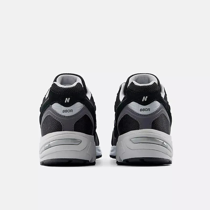 LIFESTYLE 880'S-MENS SNEAKERS-NEW BALANCE-JB Evans Fashions & Footwear