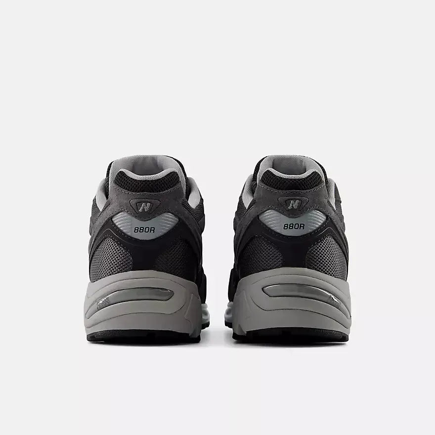 LIFESTYLE 880'S-MENS SNEAKERS-NEW BALANCE-JB Evans Fashions & Footwear