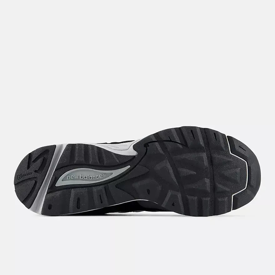 LIFESTYLE 880'S-MENS SNEAKERS-NEW BALANCE-JB Evans Fashions & Footwear
