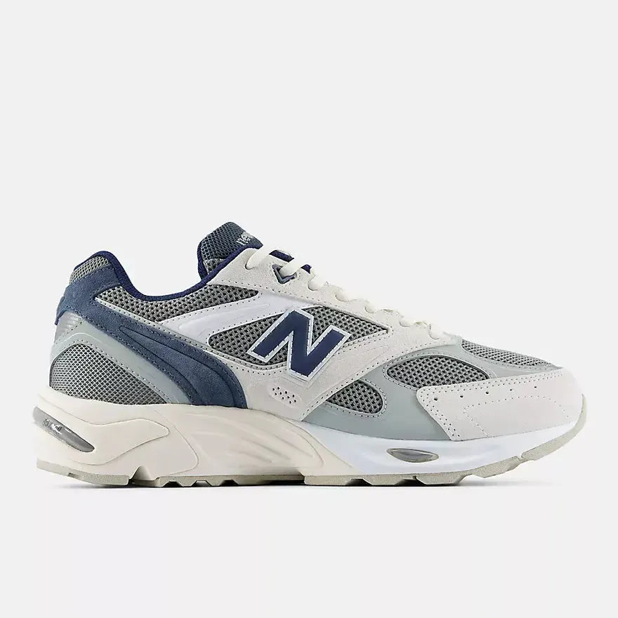 LIFESTYLE 880'S-MENS SNEAKERS-NEW BALANCE-JB Evans Fashions & Footwear
