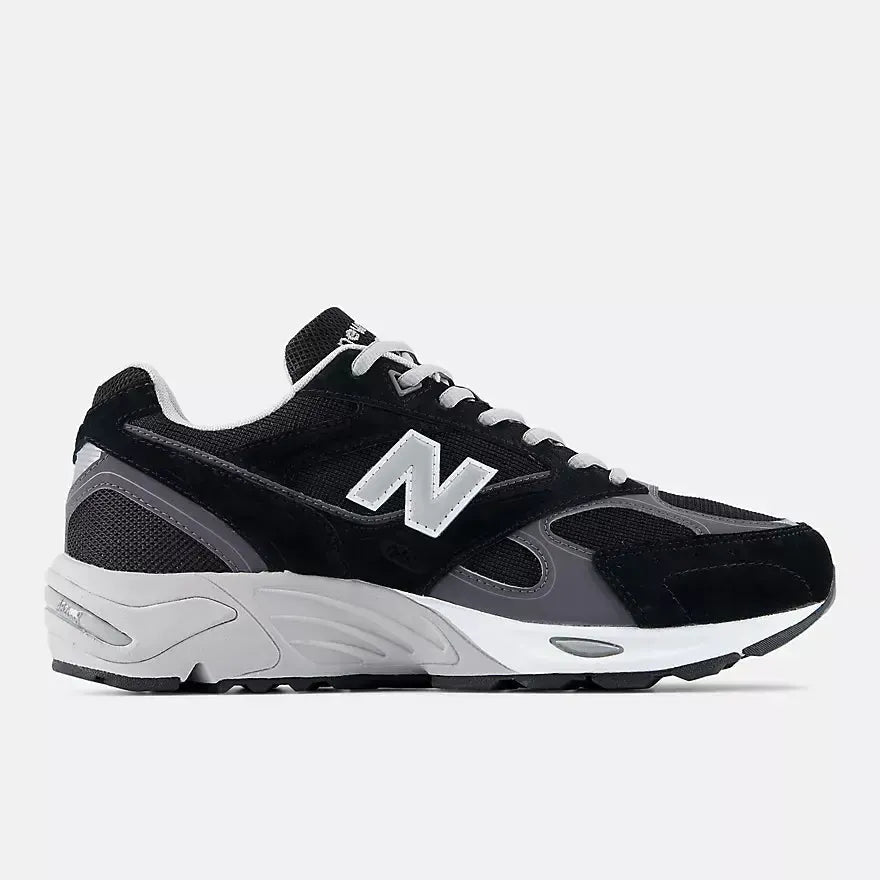 LIFESTYLE 880'S-MENS SNEAKERS-NEW BALANCE-JB Evans Fashions & Footwear