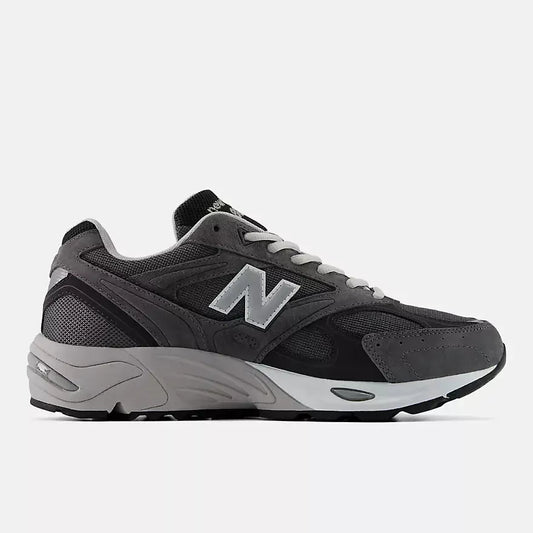 LIFESTYLE 880'S-MENS SNEAKERS-NEW BALANCE-JB Evans Fashions & Footwear