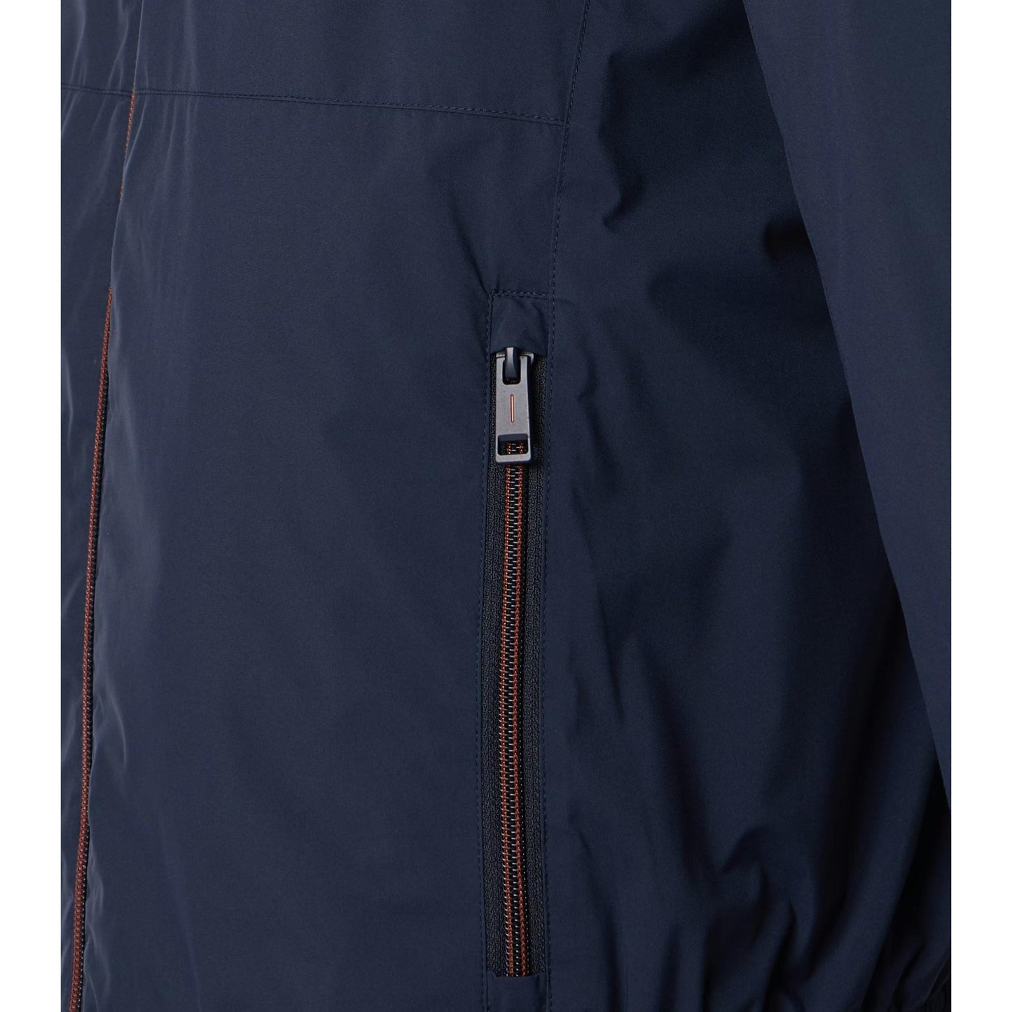 LIGHT WEIGHT JACKET-MENS LIGHTWEIGHT COATS & JACKETS-CASA C MODA-JB Evans Fashions & Footwear