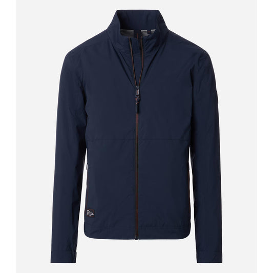 LIGHT WEIGHT JACKET-MENS LIGHTWEIGHT COATS & JACKETS-CASA C MODA-JB Evans Fashions & Footwear