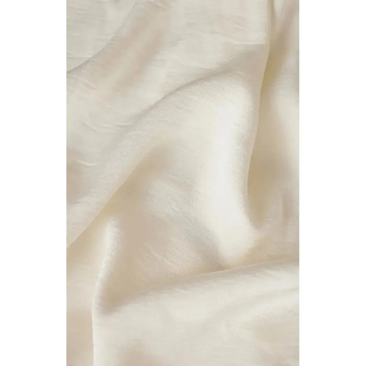 LUANA TOP-LADIES TOPS-Z SUPPLY-JB Evans Fashions & Footwear