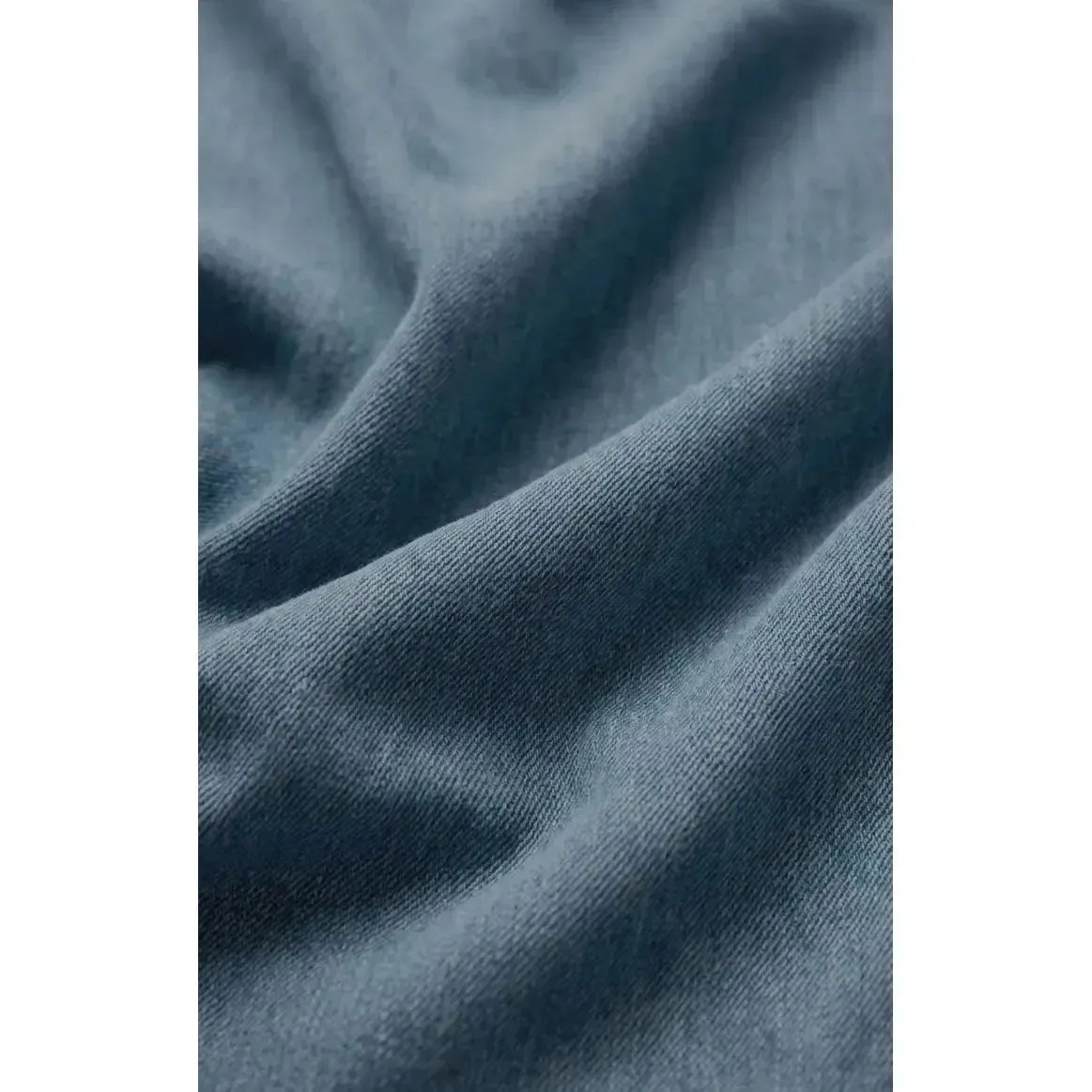 LUCIE DENIM SHIRT DRESS-LADIES DRESSES & JUMPERS-Z SUPPLY-JB Evans Fashions & Footwear