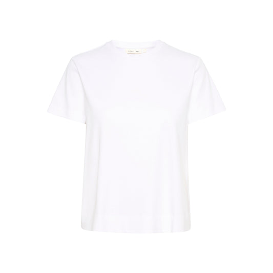 LUKE BASE TEE-LADIES T-SHIRTS & TANKS-INWEAR-JB Evans Fashions & Footwear