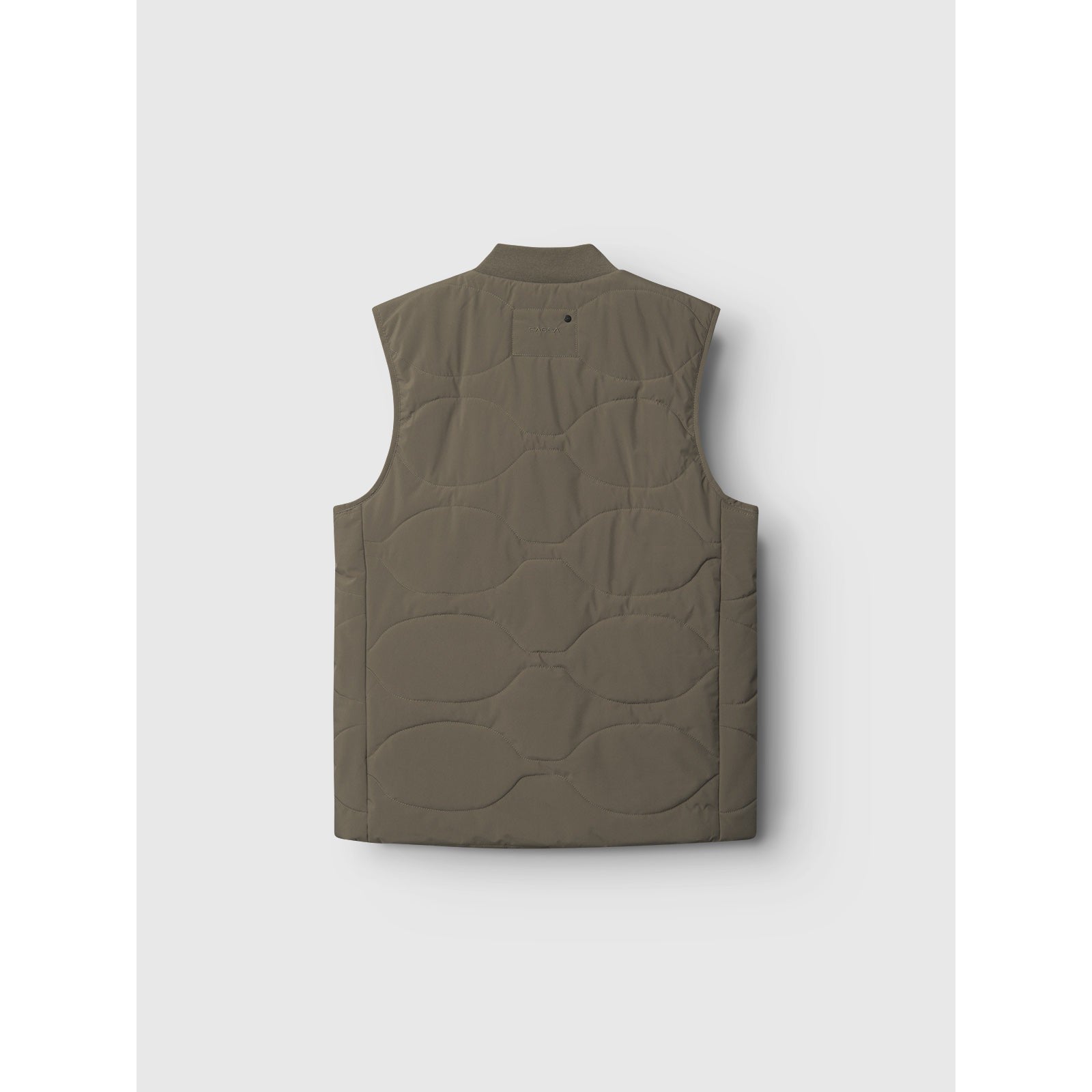 LUME VEST-MENS VESTS-GABBA-JB Evans Fashions & Footwear