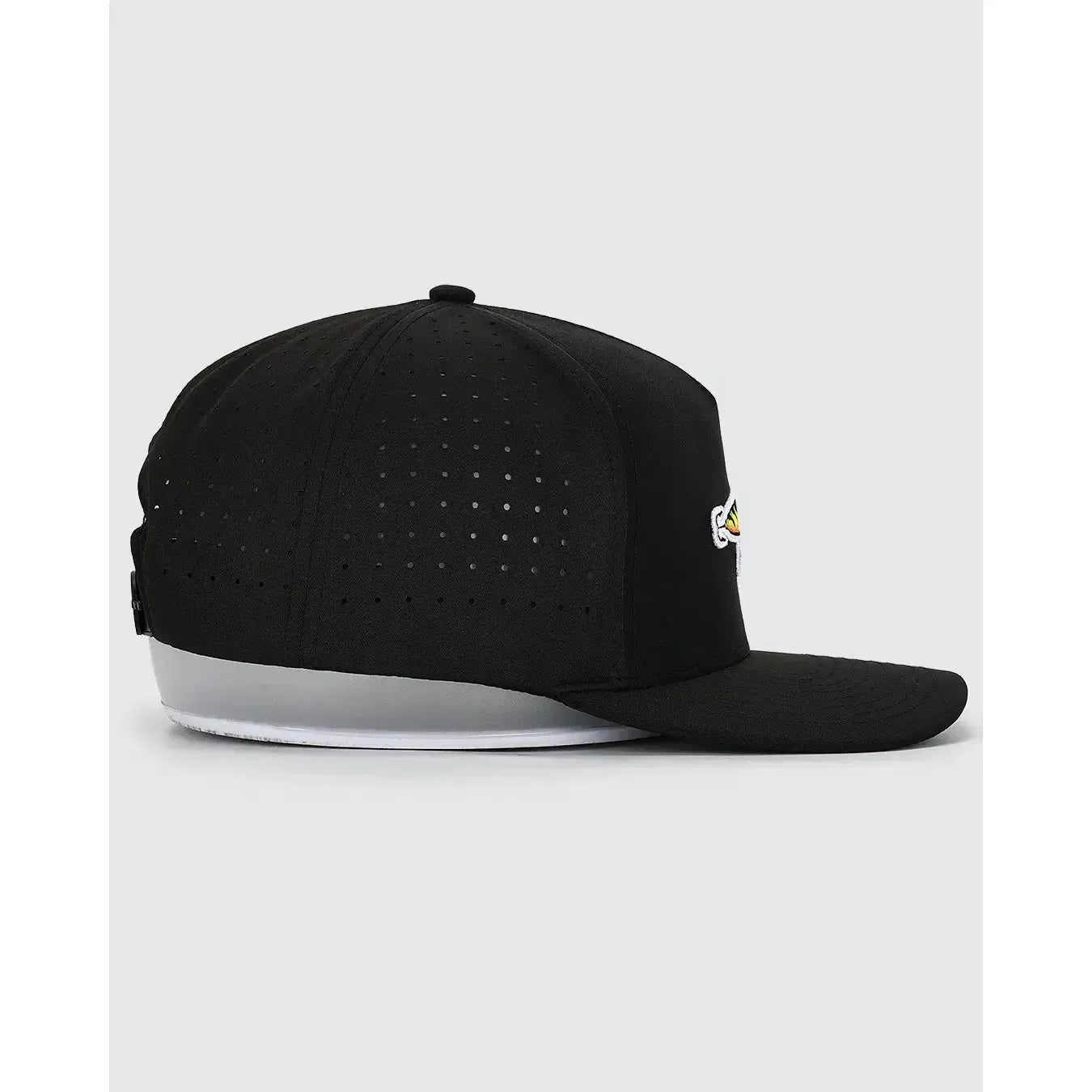 LURED IN HAT-MENS HATS-WAGGLE-JB Evans Fashions & Footwear