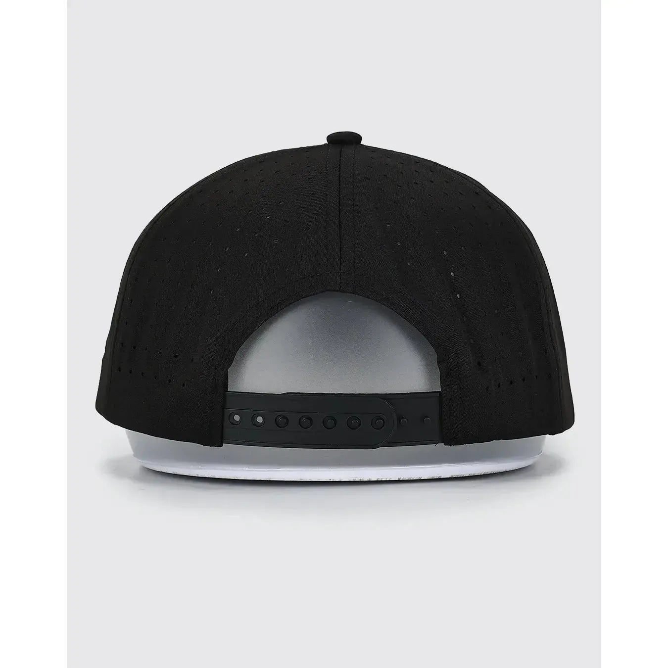 LURED IN HAT-MENS HATS-WAGGLE-JB Evans Fashions & Footwear