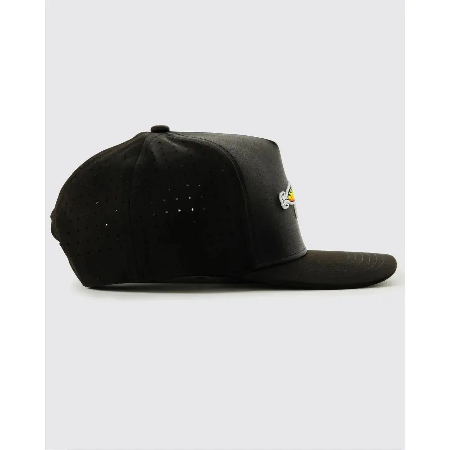 LURED IN YOUTH HAT-YOUTH-WAGGLE-JB Evans Fashions & Footwear