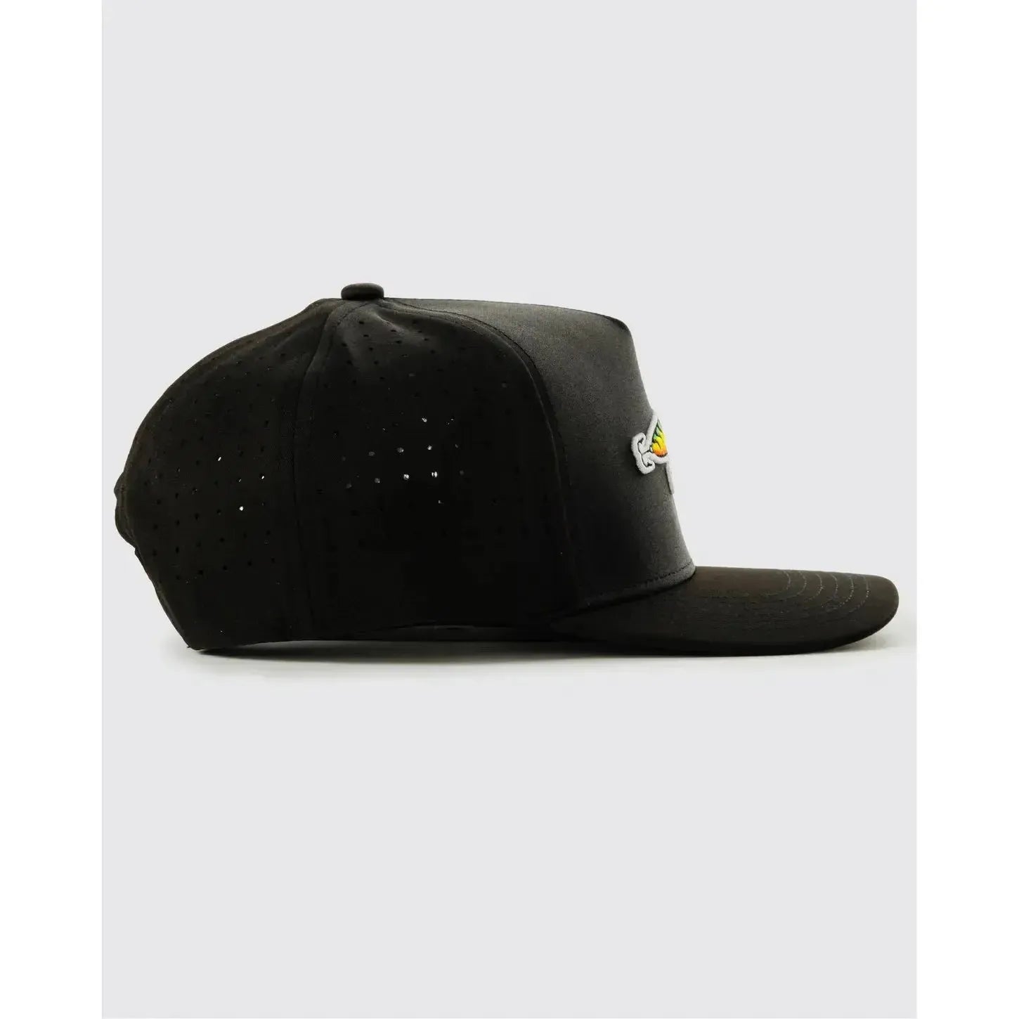 LURED IN YOUTH HAT-YOUTH-WAGGLE-JB Evans Fashions & Footwear