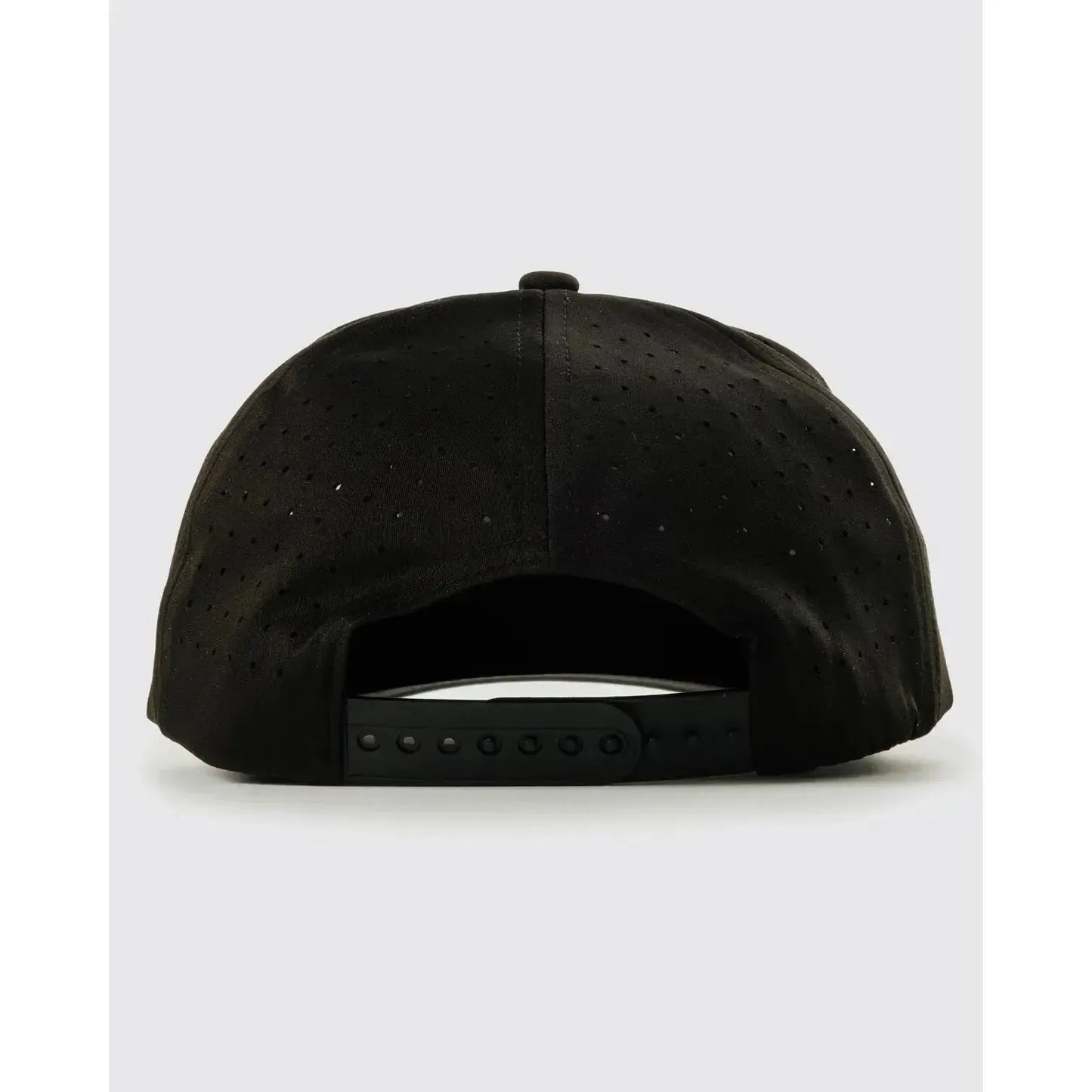 LURED IN YOUTH HAT-YOUTH-WAGGLE-JB Evans Fashions & Footwear