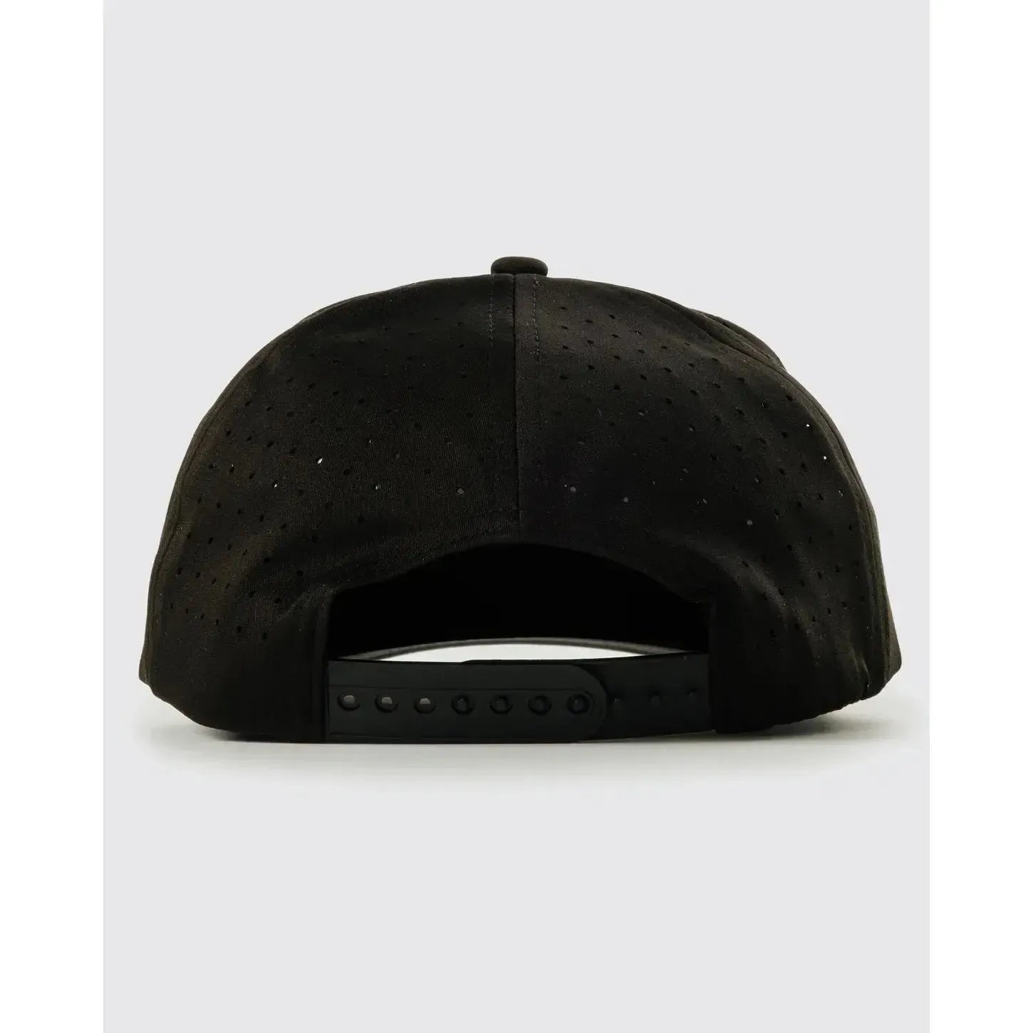 LURED IN YOUTH HAT-YOUTH-WAGGLE-JB Evans Fashions & Footwear