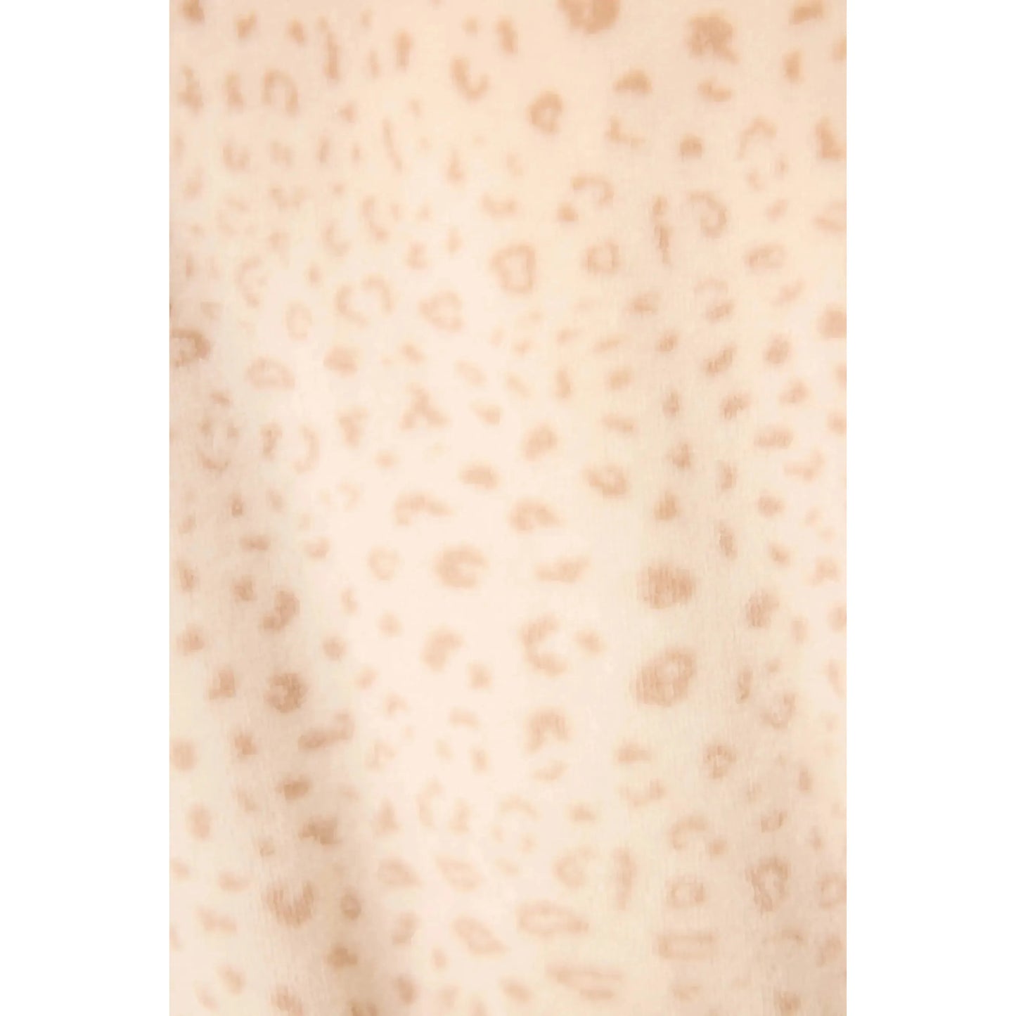 LUXE PLUSH ROBE-LADIES LOUNGE & SLEEPWEAR-PJ SALVAGE-JB Evans Fashions & Footwear