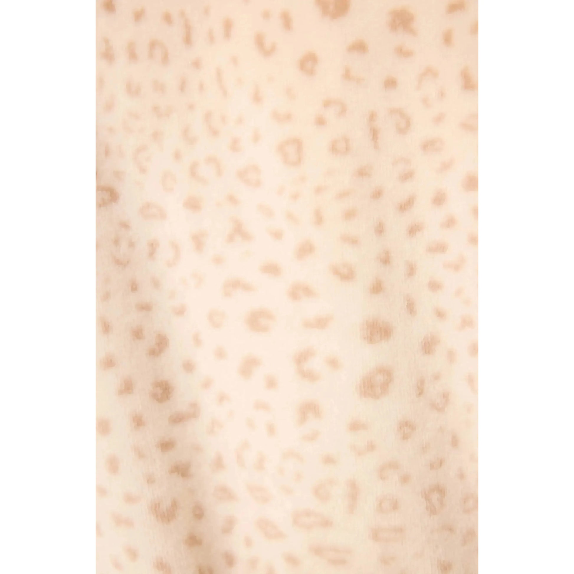 LUXE PLUSH ROBE-LADIES LOUNGE & SLEEPWEAR-PJ SALVAGE-JB Evans Fashions & Footwear