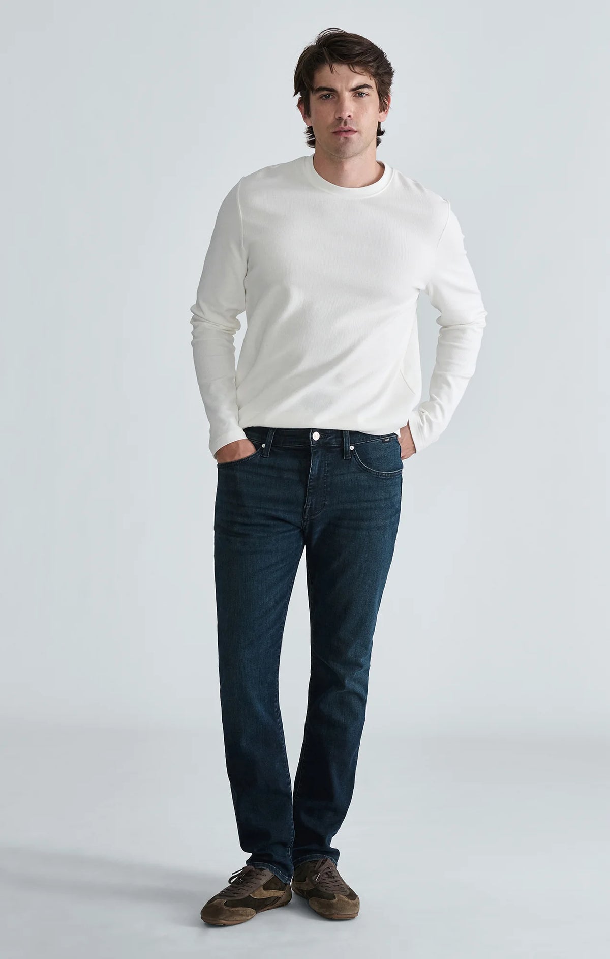 MARCUS DEEP INDIGO CLASSIC VINTAGE