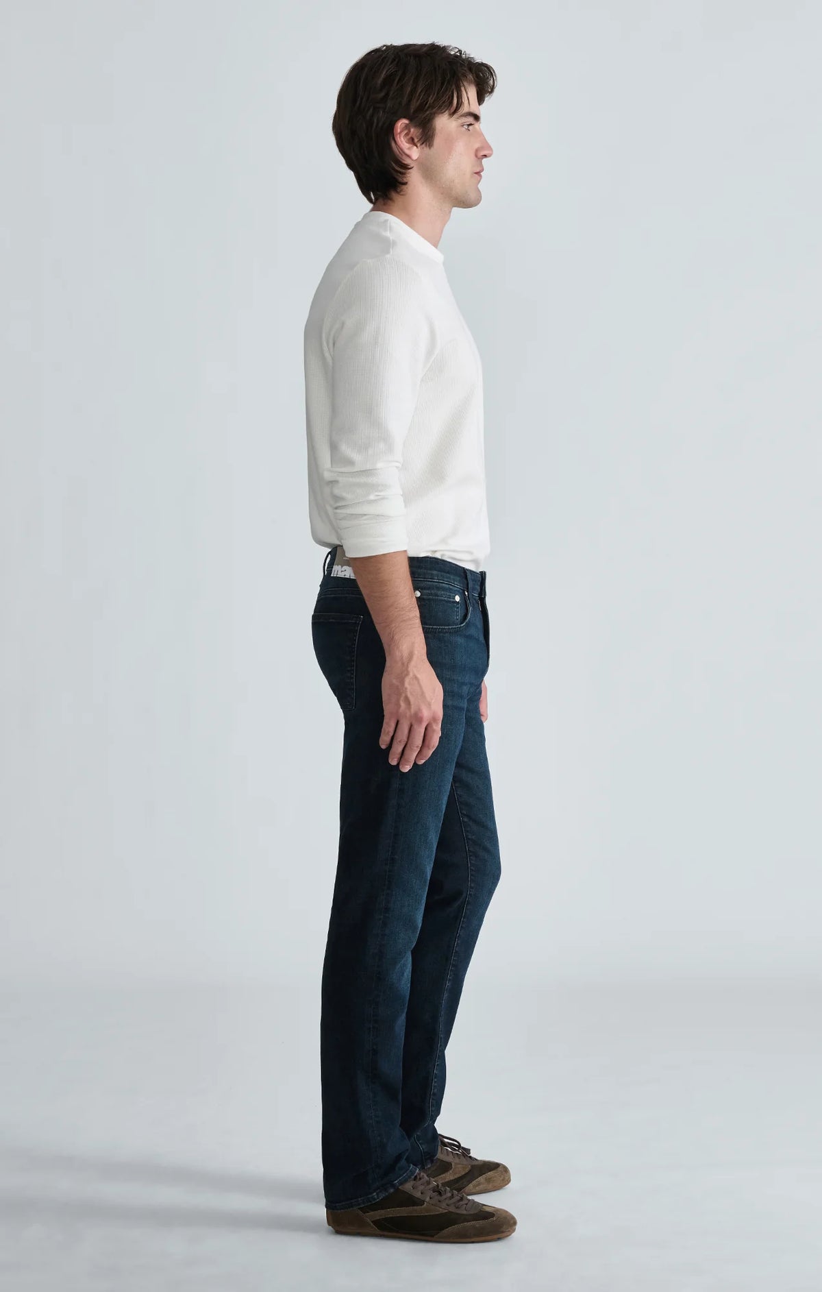 MARCUS DEEP INDIGO CLASSIC VINTAGE