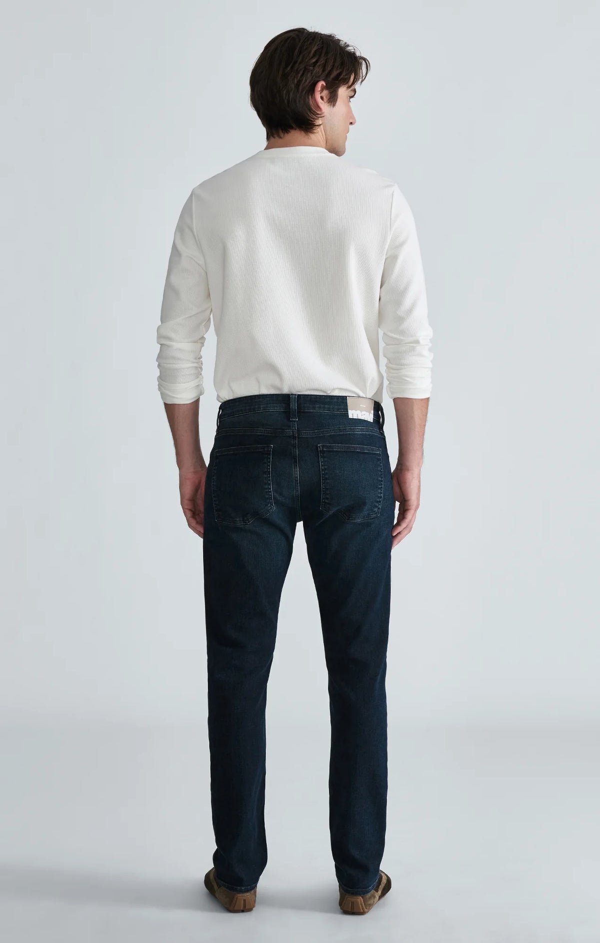 MARCUS DEEP INDIGO CLASSIC VINTAGE