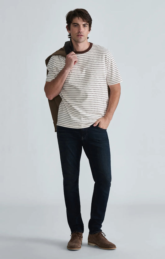 JAKE DARK BRUSHED CLASSIC VINTAGE