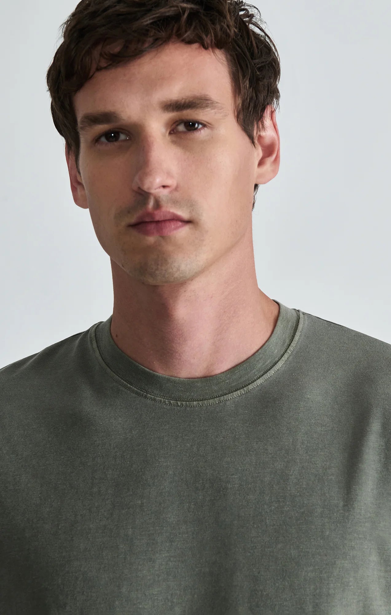 SHORT SLEEVE TEE BEETLE