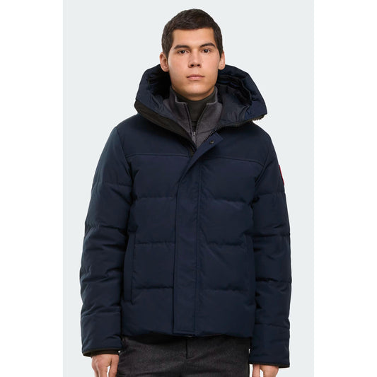 MENS WINTER COATS & JACKETS MENS WINTER COATS & JACKETS