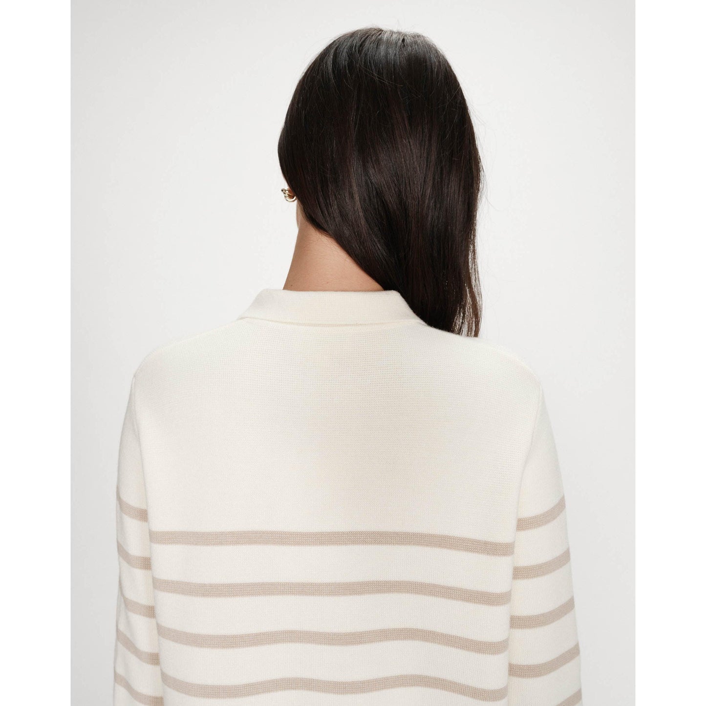 MAELYS CARDIGAN-LADIES SWEATERS & KNITS-GRACE & MILA-JB Evans Fashions & Footwear