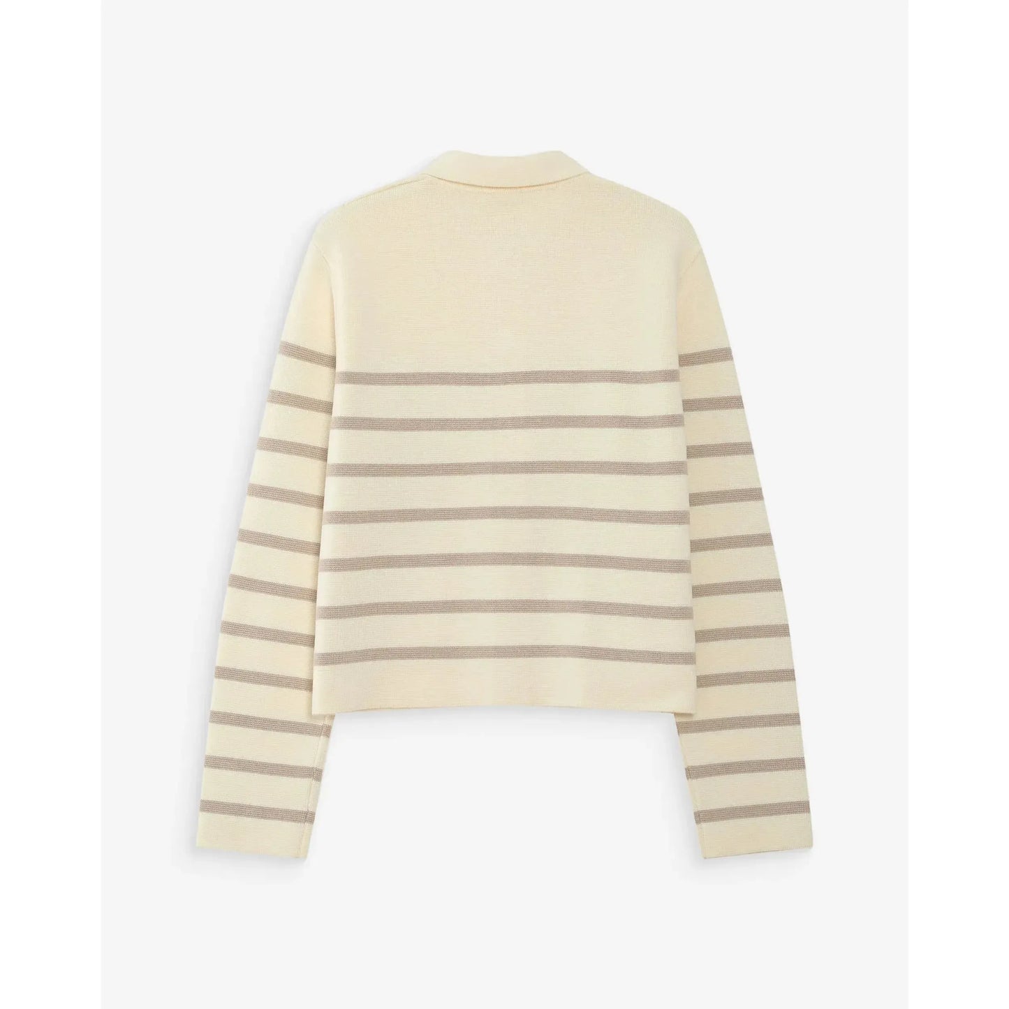 MAELYS CARDIGAN-LADIES SWEATERS & KNITS-GRACE & MILA-JB Evans Fashions & Footwear