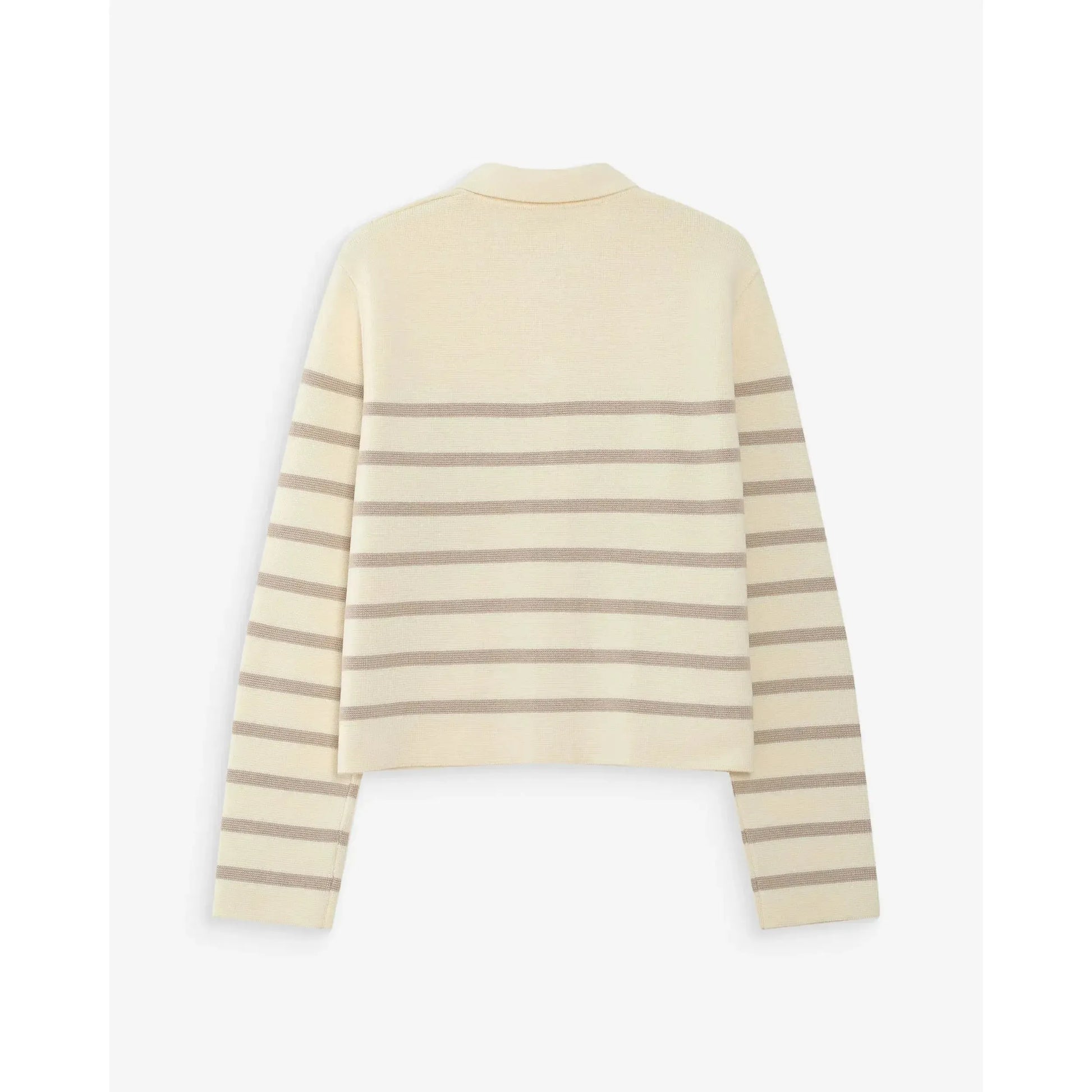 MAELYS CARDIGAN-LADIES SWEATERS & KNITS-GRACE & MILA-JB Evans Fashions & Footwear
