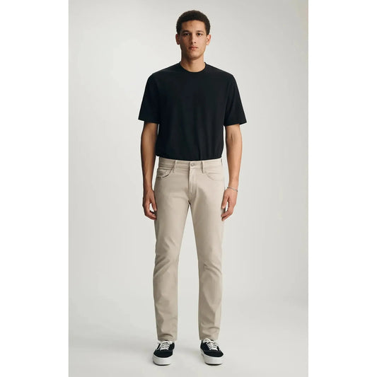 MARCUS CLOUD EXPLORER-MENS PANTS-MAVI-JB Evans Fashions & Footwear