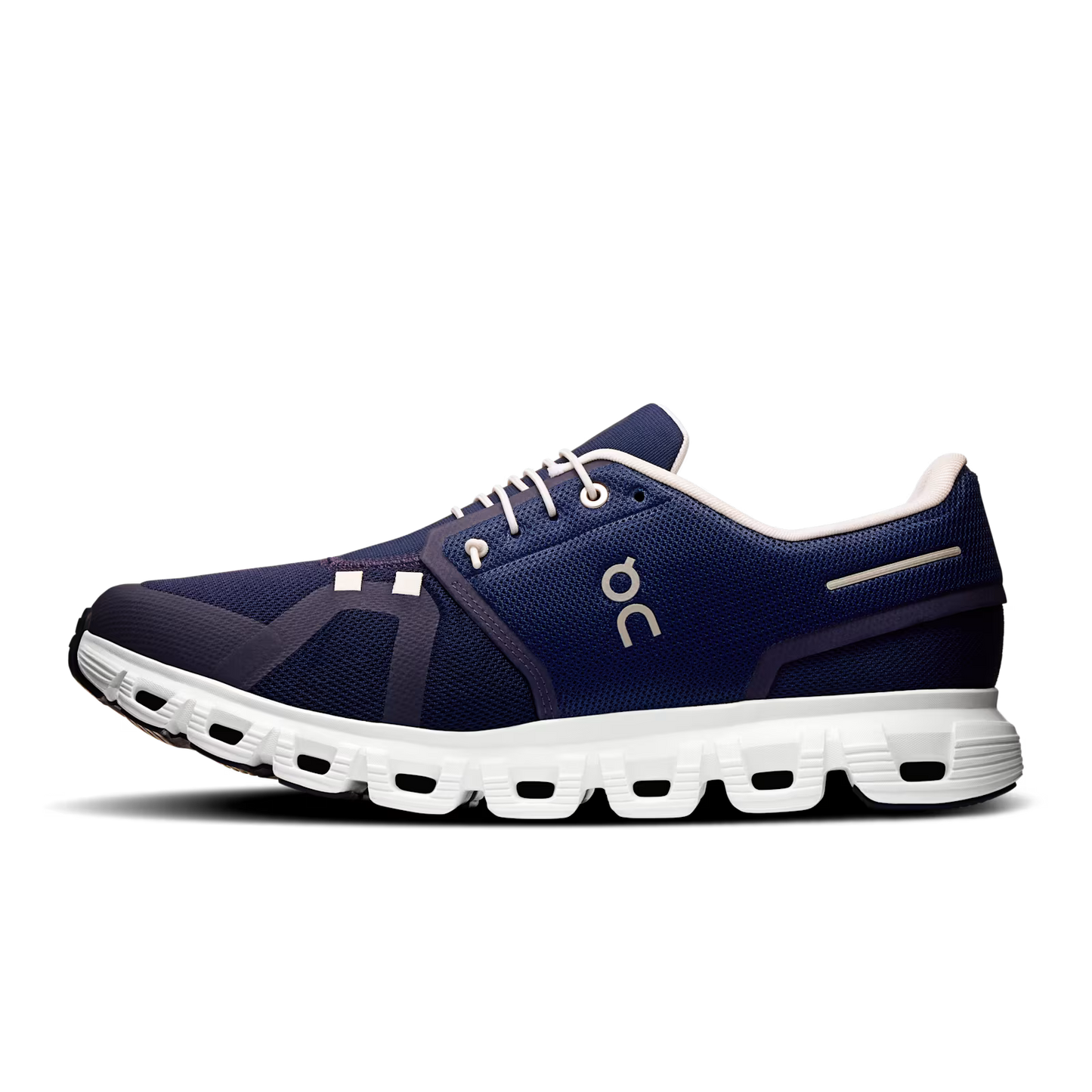 MENS CLOUD 6-MENS SNEAKERS-ON FOOTWEAR-JB Evans Fashions & Footwear