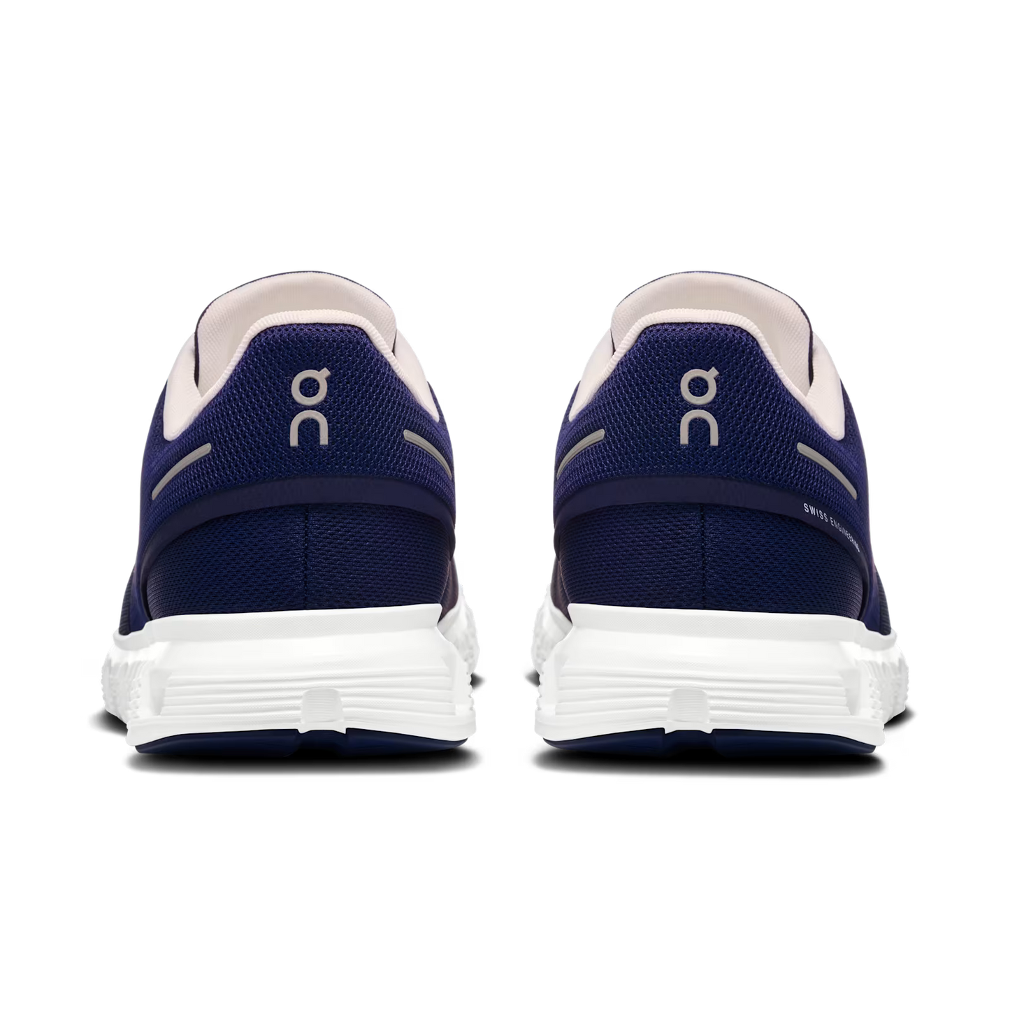 MENS CLOUD 6-MENS SNEAKERS-ON FOOTWEAR-JB Evans Fashions & Footwear