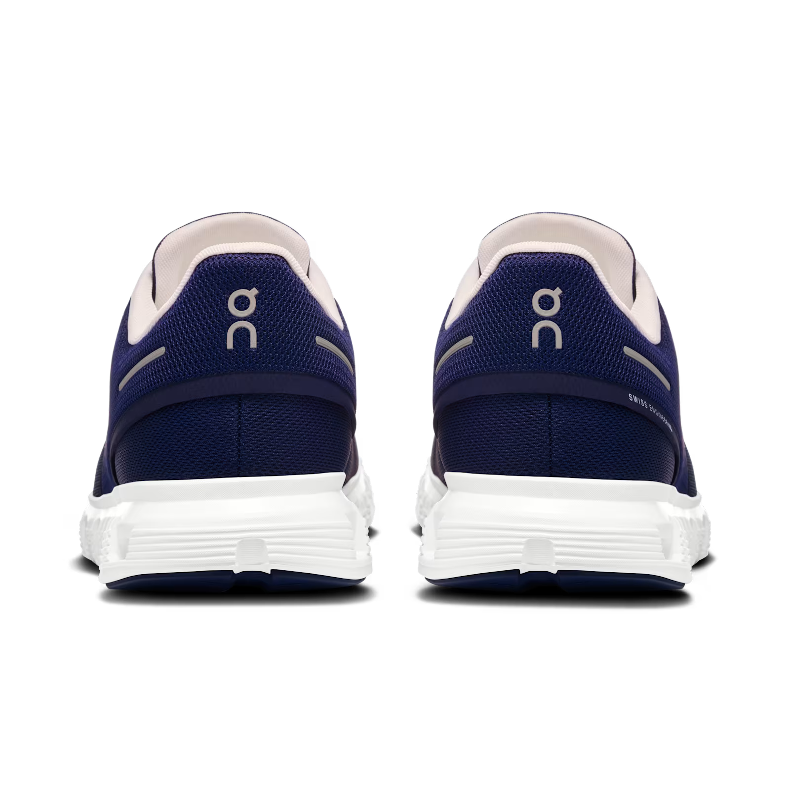 MENS CLOUD 6-MENS SNEAKERS-ON FOOTWEAR-JB Evans Fashions & Footwear