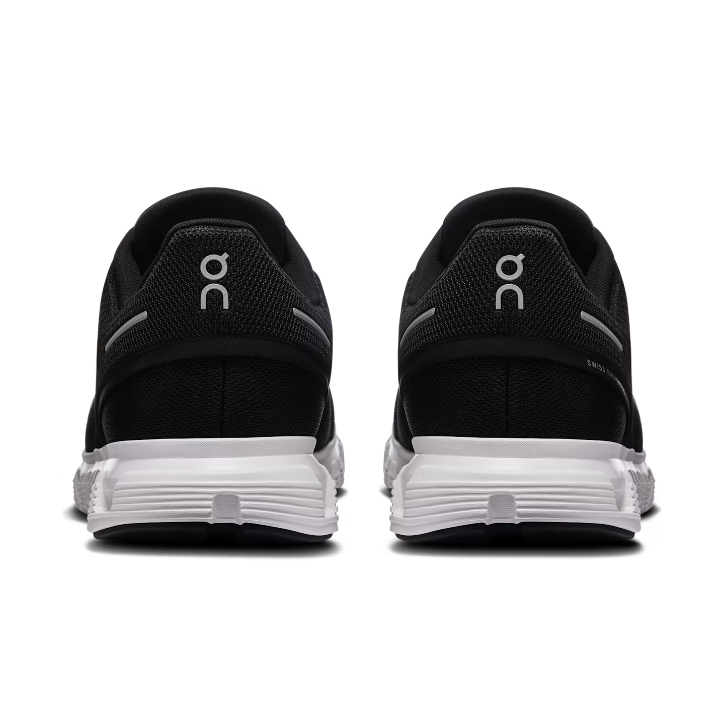 MENS CLOUD 6-MENS SNEAKERS-ON FOOTWEAR-JB Evans Fashions & Footwear